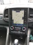 Renault Koleos 2019 - 2