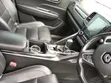 Renault Koleos 2019 - 4