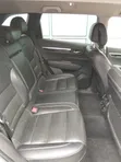 Renault Koleos 2019 - 5