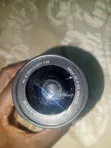 Nikon 18-55mm f/2.0 Kit Lens - 2