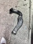 Mazda CX-5 Intercooler Pipe (2015-2019) - 1