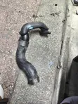 Mazda CX-5 Intercooler Pipe (2015-2019) - 2