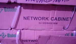 TP-Link Cable ya Mtandao