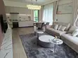 2 Bedroom Apartment for Sale in Muthangari - 2