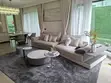 2 Bedroom Apartment for Sale in Muthangari - 3