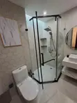 2 Bedroom Apartment for Sale in Muthangari - 4