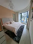 2 Bedroom Apartment for Sale in Muthangari - 5
