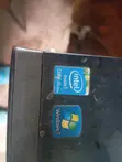 Kompyuta ya Mezani HP EliteDesk 800 G1 - 1