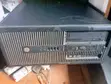 Kompyuta ya Mezani HP EliteDesk 800 G1 - 2