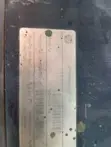 Kompyuta ya Mezani HP EliteDesk 800 G1 - 3
