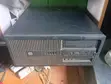 Kompyuta ya Mezani HP EliteDesk 800 G1 - 4