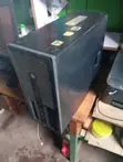 Kompyuta ya Mezani HP EliteDesk 800 G1 - 5