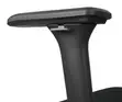 Ergonomic Office Workstation Chair - Brand New - 2