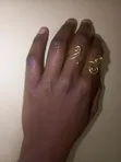 Pete za Shaba za Kufumwa - 4