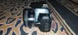 Canon EOS 250D Kamera ya DSLR - 1