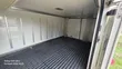 Toyota Dyna Refrigerator Truck 2017 - 5
