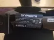 Skyworth SS586 5.1ch Soundbar System - 1