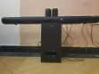 Skyworth SS586 5.1ch Soundbar System - 3