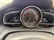 Mazda Axela 2018 Silver - 5