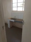 Ardhi ya Biashara kwa Kukodisha - Kilimani, Ngong Road - 2