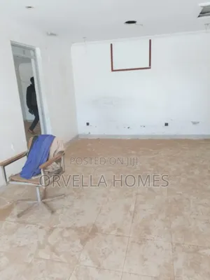 Ardhi ya Biashara kwa Kukodisha - Kilimani, Ngong Road