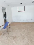 Ardhi ya Biashara kwa Kukodisha - Kilimani, Ngong Road - 3
