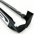 Mazda CX-5 Side Steppers - 3