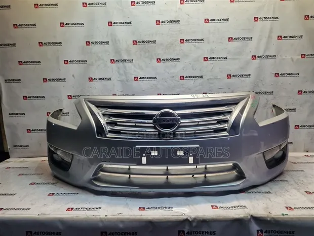 Nissan Teana Bampa ya Mbele (2014-2017) - 1