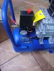 New Freevel 25 Litres Air Compressor - 2