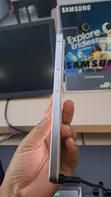 Samsung Galaxy A17 Mpya 128GB Bronze - 3