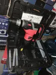 Efftool Rotary Hammer Drill - 2