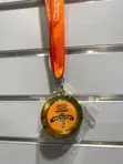 Custom Medals & Awards - 4