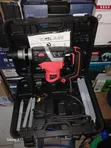 Efftool Heavy Duty Rotary Hammer Drill - 1
