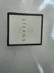 H.Stern Pure Silver Ring - 1