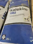 Kalekim 1952 Flexible Tile Adhesive - 1