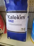 Kalekim 1952 Flexible Tile Adhesive - 2