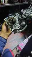 S5 Vacuum Pump ya Mazda Demio - 1