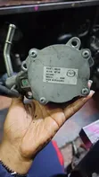 S5 Vacuum Pump ya Mazda Demio - 2