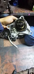 S5 Vacuum Pump ya Mazda Demio - 3