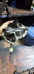 S5 Vacuum Pump ya Mazda Demio - 4