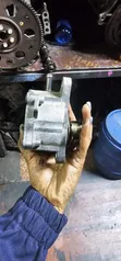 S5 Vacuum Pump ya Mazda Demio - 5