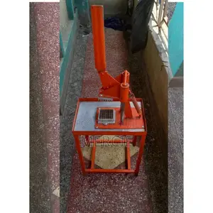 Brand New Chips Cutter