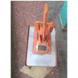Brand New Chips Cutter - 4