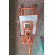Brand New Chips Cutter - 5