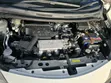 Nissan Note 1.2 Petrol 2013 White - 1