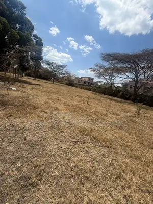 1 Acre Prime Land for Sale - Karen, Bogani Road