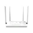Netis AC1200 NC21 Router - 1