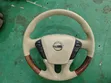 Nissan Teana 2014/2015 Airbag ya Steering - 1