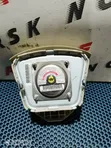 Nissan Teana 2014/2015 Airbag ya Steering - 2