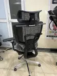 Ergoflex Office Chair - Brand New - 2